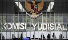 “Oknum Hakim Diduga Ada Sesuatu, Para Korban Melaporkan Oknum Hakim ketua Jak – Sel, Ke MA, KY, DPR Komisi III dan KPK”