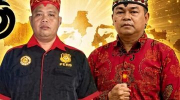 Legalitas Koperasi Makarti Jaya Dinilai Jadi Tonggak Penguatan Ekonomi Kerakyatan di Kotawaringin Timur