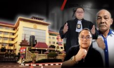 FERADI WPI Dukung Penyidikan Polda Banten, Pembuktian Dugaan Pengeroyokan Uun Diserahkan kepada Mekanisme Hukum