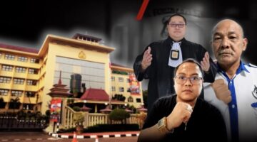 FERADI WPI Dukung Penyidikan Polda Banten, Pembuktian Dugaan Pengeroyokan Uun Diserahkan kepada Mekanisme Hukum