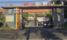 Duka di SMKN 1 Glagah, Siswa Baru Meninggal Dunia Setelah Mengikuti Kegiatan Sekolah