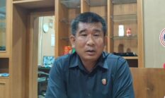 Agus Palon Resmi Jadi Tersangka Dugaan Ujaran SARA, Tak Ditahan Meski Pernah Dipidana, Keputusan Penyidik Dipertanyakan