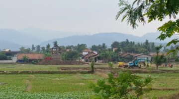 Antara Aturan dan Realita: Desakan Warga ke Kapolda Jateng Tanda Krisis Kepercayaan pada Polres Kebumen