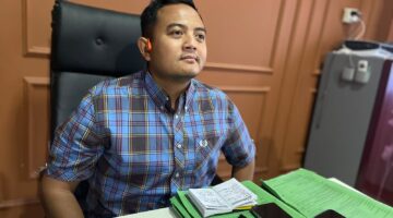 Polisi Dalami Dugaan Perundungan Anak di Pati, Olah TKP Digelar dan Alat Bukti Dikumpulkan