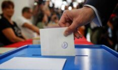 Pilkades Serentak Tahun 2026 di wilayah Kab. TTS Diujung Tanduk. Ketua Atraksi Kab. TTS : Jangan Ada Agenda Tersembunyi.