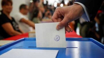 Pilkades Serentak Tahun 2026 di wilayah Kab. TTS Diujung Tanduk. Ketua Atraksi Kab. TTS : Jangan Ada Agenda Tersembunyi.