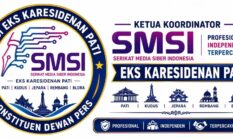 SMSI Dorong Transparansi Dana Publikasi, Minta BPK Perkuat Pengawasan dan Audit di Instansi Negara