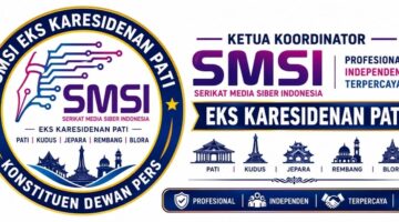 SMSI Dorong Transparansi Dana Publikasi, Minta BPK Perkuat Pengawasan dan Audit di Instansi Negara