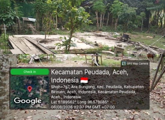 foto slider headline