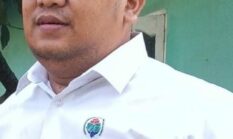 Korban Dugaan Penipuan dan Pungli 700 Juta , ” Pendamping Lokal Desa Resmi Melapor Ke Polda Sumut.