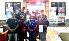Dinilai Cemarkan Nama Organisasi FWJ Indonesia, Pengurus Korwil Kabupaten Bekasi Laporkan RSP alias Ros ke Polisi