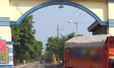 Aktivitas Tambang Galian C Ilegal di Desa Kepuhpandak Mojokerto Kembali Beroperasi, Publik Desak Tindakan Tegas Aparat Penegak Hukum