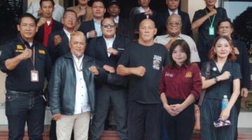 Tim Hukum UUN (FERADI WPI – Subur Jaya Lawfirm) Pertanyakan Mobil yang digunakan menculik UUN kenapa tidak disita sebagai Barang Bukti. Dugaan Anomali Proses Penanganan Perkara UUN, Polda Banten disorot Masyarakat