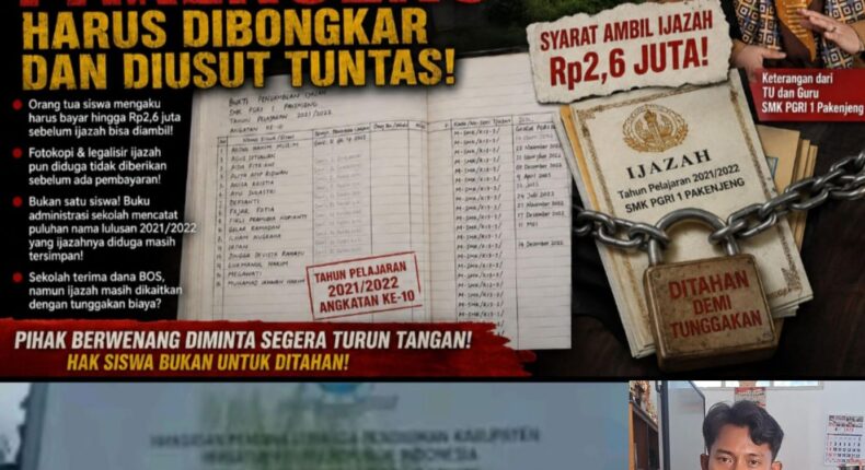 foto slider headline