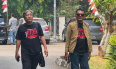‎KABB Masih Menunggu Tindak Lanjut Kemendagri Soal Nikah Siri Gubernur