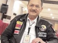 Keterlibatan Iuran THR Jadi Sorotan Seleksi Peserta Calon Sekda Cilacap