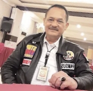 Keterlibatan Iuran THR Jadi Sorotan Seleksi Peserta Calon Sekda Cilacap