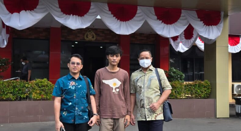 foto slider headline