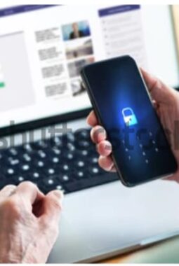 Guru SMPN 3 Teras Boyolali Korban Kejahatan Digital, Resmi Laporkan Pemerasan dan Fitnah ke Polres Boyolali