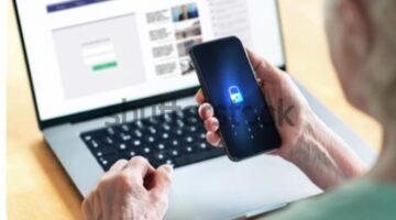 Guru SMPN 3 Teras Boyolali Korban Kejahatan Digital, Resmi Laporkan Pemerasan dan Fitnah ke Polres Boyolali