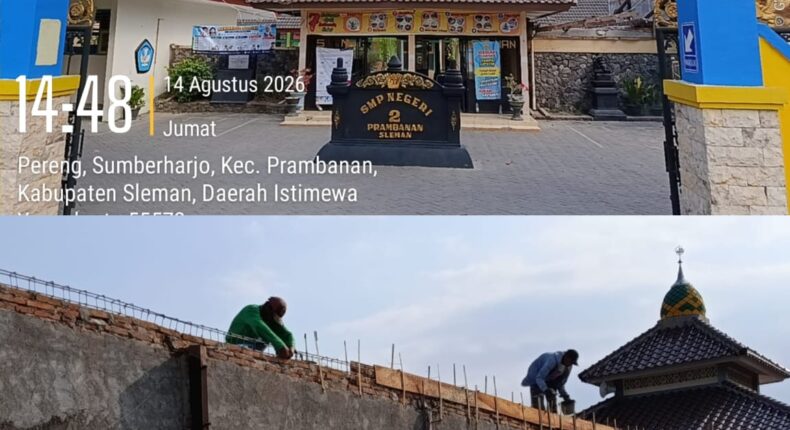 foto slider headline