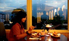 Promo Kuliner NiCos Semarang, Hadirkan Paket Rombongan Wisata Mulai Rp40 Ribu hingga Steak Couple Rp81 Ribu