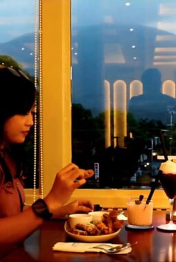 Promo Kuliner NiCos Semarang, Hadirkan Paket Rombongan Wisata Mulai Rp40 Ribu hingga Steak Couple Rp81 Ribu