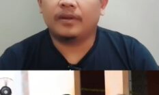 Kuasa Hukum Ungkap Temuan Baru Kasus di Tapin: Dugaan Penganiayaan oleh Oknum Kepolisian Dilaporkan ke Propam