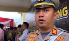 Berita Dugaan Pungli di Satpas Polres Subang oleh Suarapribumi.co.id Bersifat Sepihak Tanpa Upaya Konfirmasi Kebenaran
