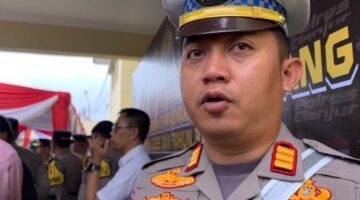 Berita Dugaan Pungli di Satpas Polres Subang oleh Suarapribumi.co.id Bersifat Sepihak Tanpa Upaya Konfirmasi Kebenaran