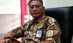 Banyumas Siap Gelar Pelaksanaan Pilkades Serentak di Tahun 2027