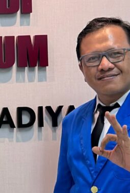 Ketika Wartawan Berhadapan dengan Hukum, Di Mana Perlindungan Pers Diletakkan