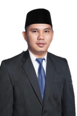 Tudingan Pemblokiran Rekening Aktivis Pati Berujung Klarifikasi Habibur Rochman