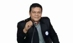 ‎Kuasa Hukum Novi Renite Ingawati Ajukan Permohonan Pengawasan dan Perlindungan Hukum Terkait Pelaksanaan Eksekusi Ruko  ‎