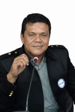 ‎Kuasa Hukum Novi Renite Ingawati Ajukan Permohonan Pengawasan dan Perlindungan Hukum Terkait Pelaksanaan Eksekusi Ruko  ‎