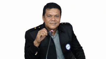 Kuasa Hukum Novi Renite Ingawati Ajukan Permohonan Pengawasan dan Perlindungan Hukum Terkait Pelaksanaan Eksekusi Ruko 