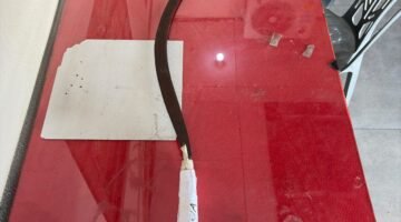Viral di Media Sosial, Polres Semarang Ungkap Kasus Pelajar Bawa Celurit Diduga Hendak Duel.