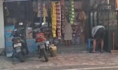Marak Penyalahgunaan Pertalite di Salatiga: Dugaan Jaringan Penjualan Ilegal, Modifikasi Motor, Desakan Penegakan Hukum