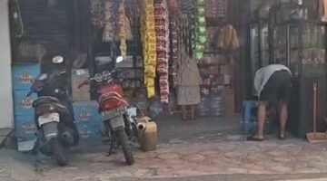 Marak Penyalahgunaan Pertalite di Salatiga: Dugaan Jaringan Penjualan Ilegal, Modifikasi Motor, Desakan Penegakan Hukum