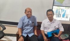 Bau Busuk Dugaan Pengondisian Lelang di Purworejo Tercium, LSM Tamperak Soroti Proses Barjas Tahun 2026