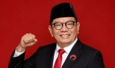 Henry Dumanter Apresiasi Polda Sumut dan Kejati Sumut Tangani Perkara Dugaan Tipu Gelap Rp5,5 Miliar