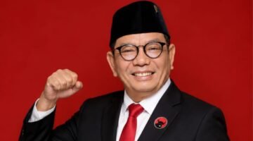 Henry Dumanter Apresiasi Polda Sumut dan Kejati Sumut Tangani Perkara Dugaan Tipu Gelap Rp5,5 Miliar