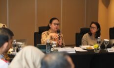 Juara 1 Investment Challenge 2026, Wali Kota Agustina Dorong Logistic Hub Terboyo Gerakkan Ekonomi