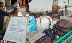 Dugaan Pengangsu Pertalite di SPBU 44.513.04 Boja Mengarah ke Pola Terorganisir, Keterlibatan Operator Dipertanyakan