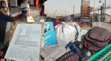 Dugaan Pengangsu Pertalite di SPBU 44.513.04 Boja Mengarah ke Pola Terorganisir, Keterlibatan Operator Dipertanyakan