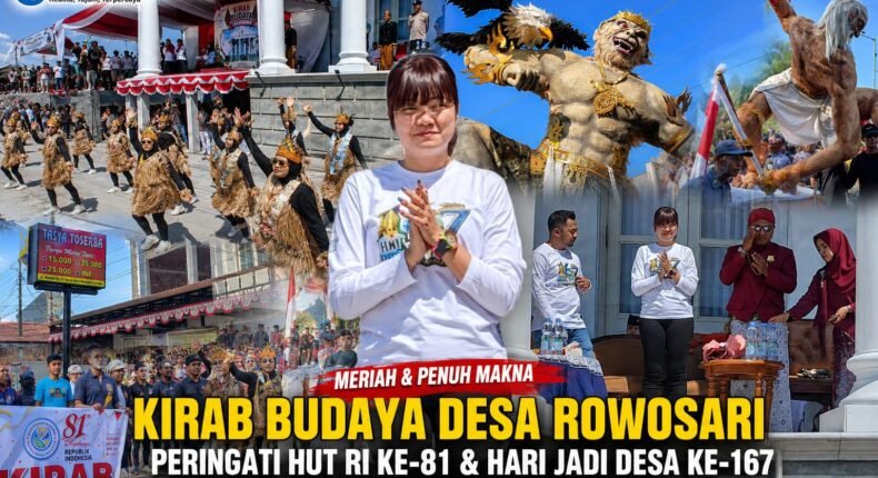 foto slider headline