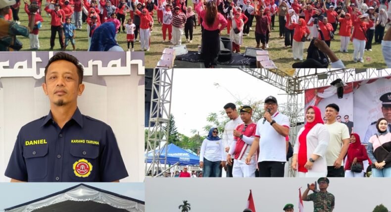 foto slider headline