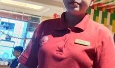 DIDUGA ALAMI PELECEHAN VERBAL DAN INTIMIDASI, KONSUMEN PERTANYAKAN SIKAP HOSTES RESTAURANT TRANS HOTEL