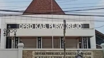 DPRD Purworejo Soroti Isu Proses Lelang: Tegaskan Seluruh Kegiatan PUPR dan Barjas Wajib Tunduk Regulasi