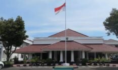 Mantan Pejabat Tinggi Purworejo Soroti Lambannya Kejelasan Proyek: September di Depan Mata, Waktu Pelaksanaan Makin Sempit